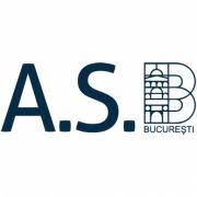 Stema Administrația Străzilor