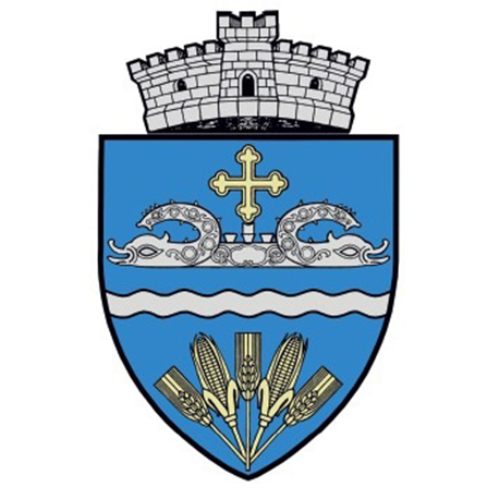 Stema Primăria Belciugatele